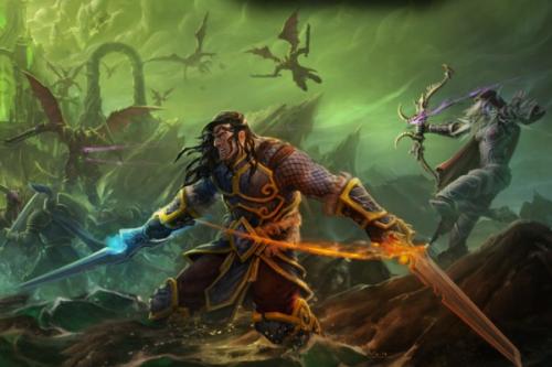 ħ�������м�����ѧϰλ��