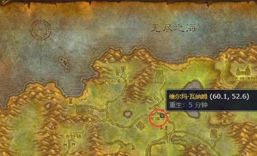 ħ�������м�����ѧϰλ��