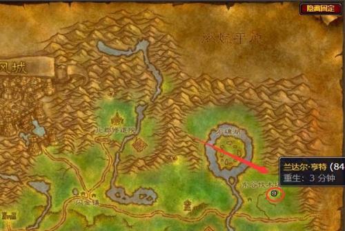 ħ�������м�����ѧϰλ��