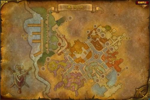 ħ�������м�����ѧϰλ��