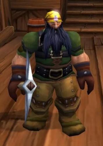 ħ�������м�����ѧϰλ��