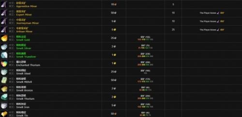 ħ�������м�����ѧϰλ��