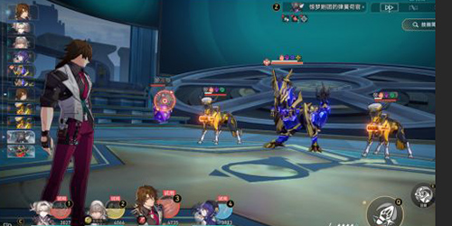 ������������ҽ���ȼ�󺣳ɾ���ô��