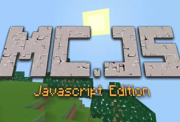 我的世界网页版官方网址与免下载秒玩入口指南