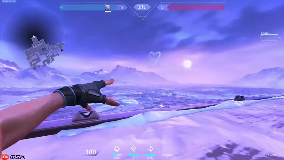 云无畏契约新手训练通关指南：5步完成高效训练