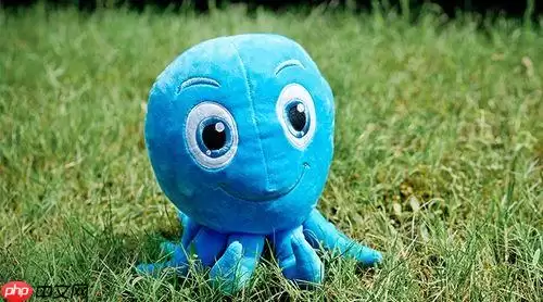 2345小游戏平台精选：免费在线游戏合集大全