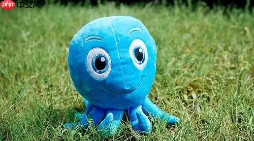 2345小游戏新人礼包领取步骤详解，轻松领福利