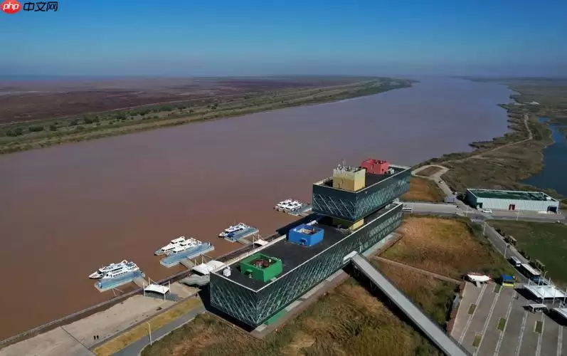 三角洲文件完整性验证及损坏修复指南