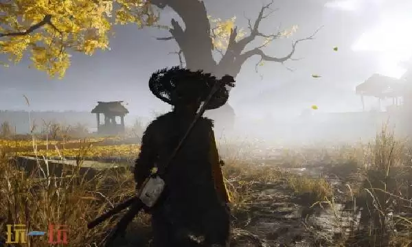 羊祜山魂祭坛位置揭秘：探寻隐秘祭坛的详细方位