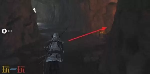 羊祜山魂祭坛位置揭秘：探寻隐秘祭坛的详细方位