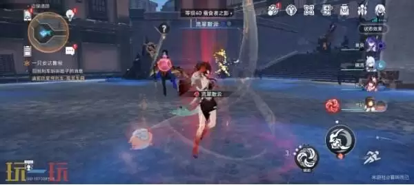 崩铁灵砂专属成就达成指南：角色解锁攻略详解