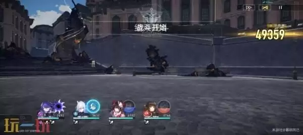 崩铁灵砂专属成就达成指南：角色解锁攻略详解