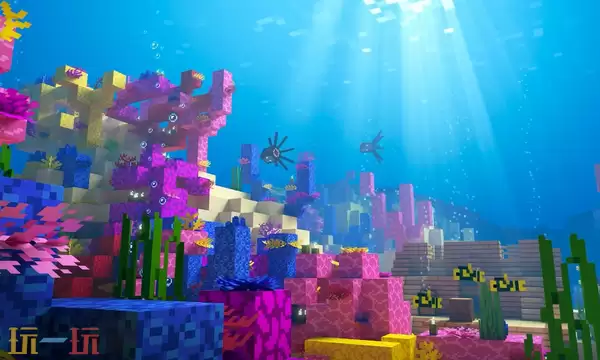 我的世界超全截图攻略：7种方法与保存路径详解