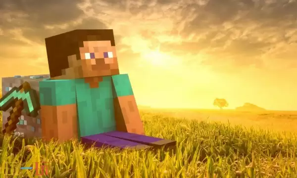 我的世界超全截图攻略：7种方法与保存路径详解