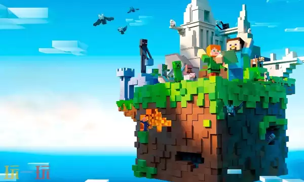 Windows/Mac/手机全平台切换分屏显示的简易方案