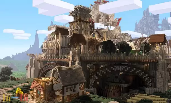 Windows/Mac/手机全平台切换分屏显示的简易方案