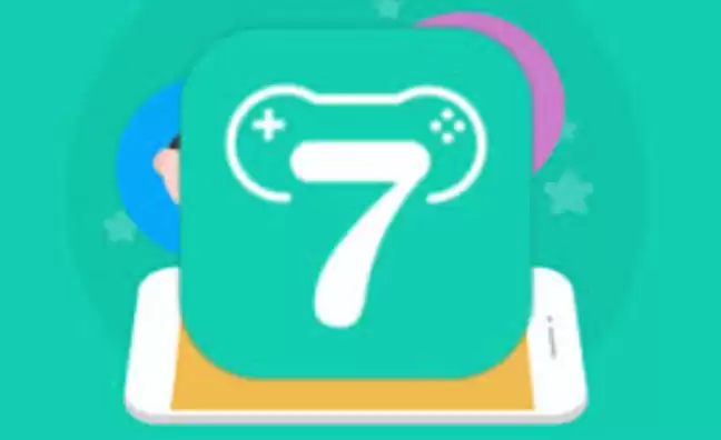 小7手游App下载指南：官网入口与全平台下载攻略