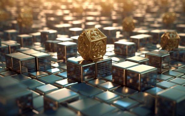 WEFI币总发行量是多少？WeFi (WEFI)现在流通量多少？