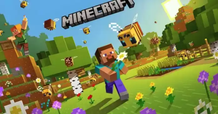 mc.js网页版免安装体验：在线入口与新手玩法指南