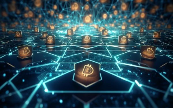 new) (BTT币总发行量是多少？BitTorrent(new) (BTT)现在流通量多少？