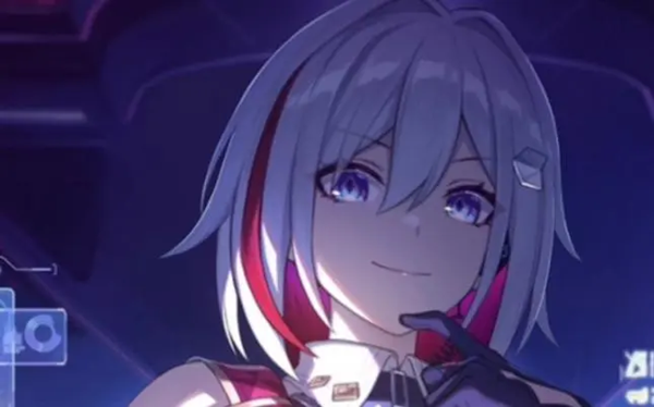 崩坏星穹铁道1.4版本角色抽取建议