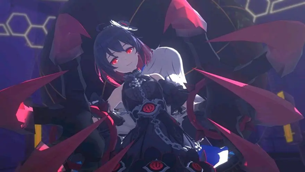 崩坏星穹铁道1.4版本角色抽取建议