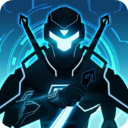 火柴人格斗家ios下载手机版