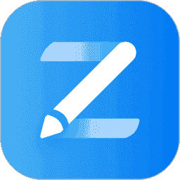 爱作业app快速批改作业安卓版