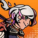 神鸭守卫手机下载ios版