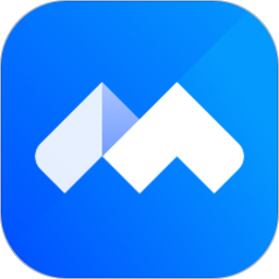 腾讯会议官方正版手机版