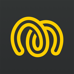 摩托邦官方版app