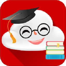 京版云英语app安卓版