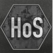 城堡行动7.0汉化版ios下载手机版