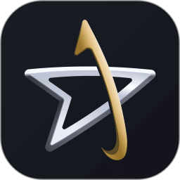 耀出行app安卓版