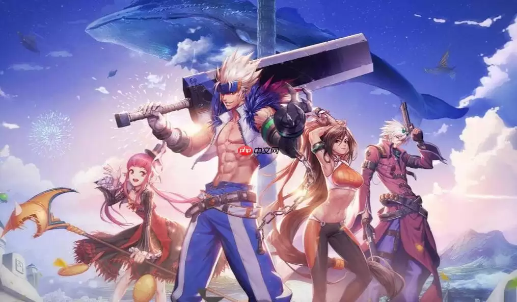 地下城与勇士云游戏存档方法，详解本地与云端同步