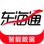 东海通苹果版