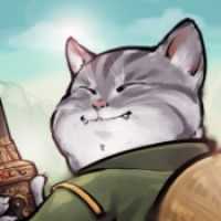 我的喵会功夫下载苹果版