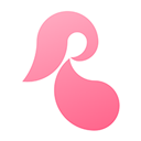 孕e家手游最新版