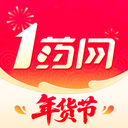 1号药店APP最新版安卓