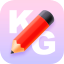 体重小本最新版下载