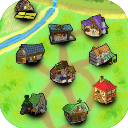 放置冒险村下载安装手机版