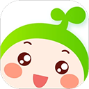 小豆苗最新游戏下载