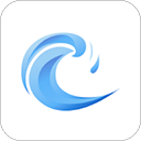 白噪音免费版安卓下载