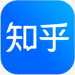 知乎app免费版