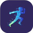 快减肥最新手游