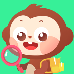 儿歌多多小朋友版安卓版