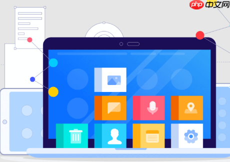 小米云服务app下载官方？小米应用商店小米云服务app官方下载安装教程