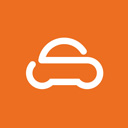 天天车宝安卓版免费