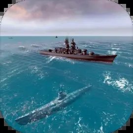 从海上出击免费版下载