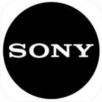 索尼中国2026免费版
